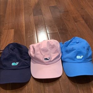 Vineyard Vines Hats